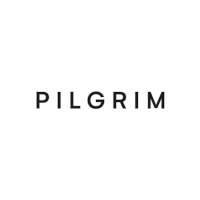 PILGRIM logo