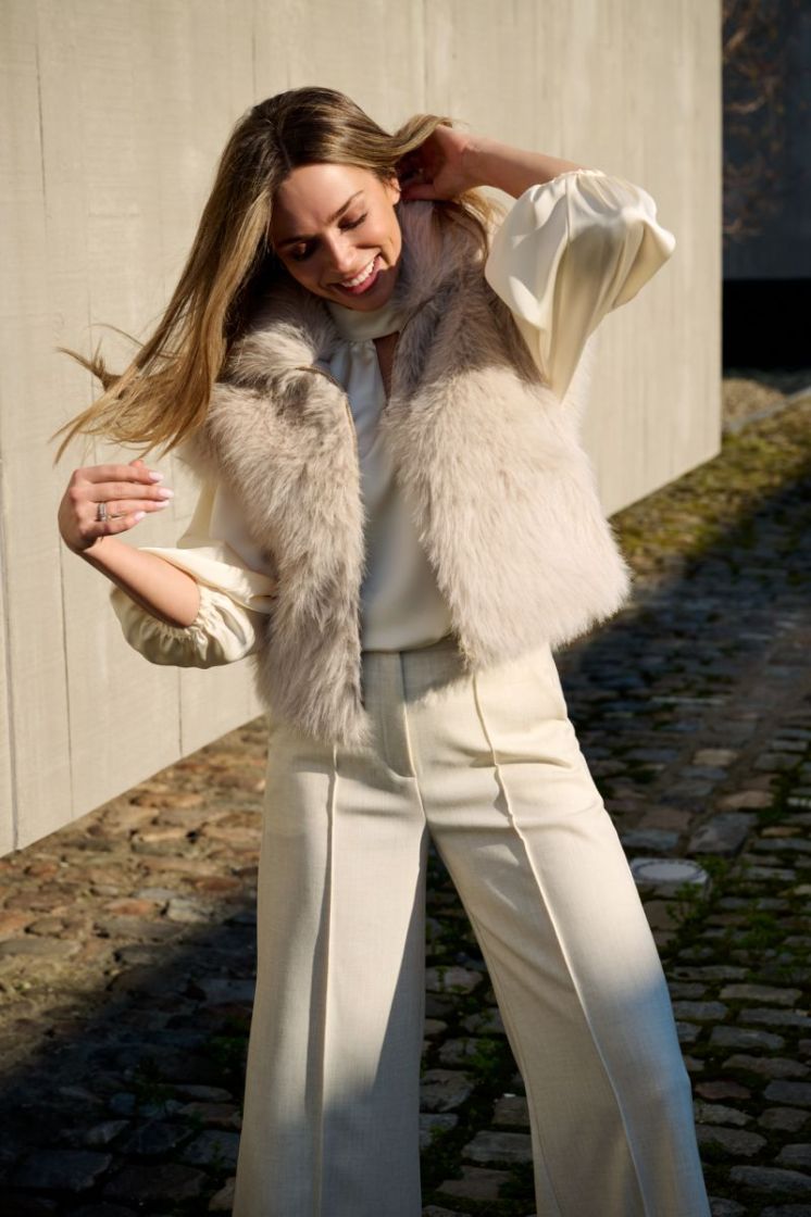 NOEL Beige