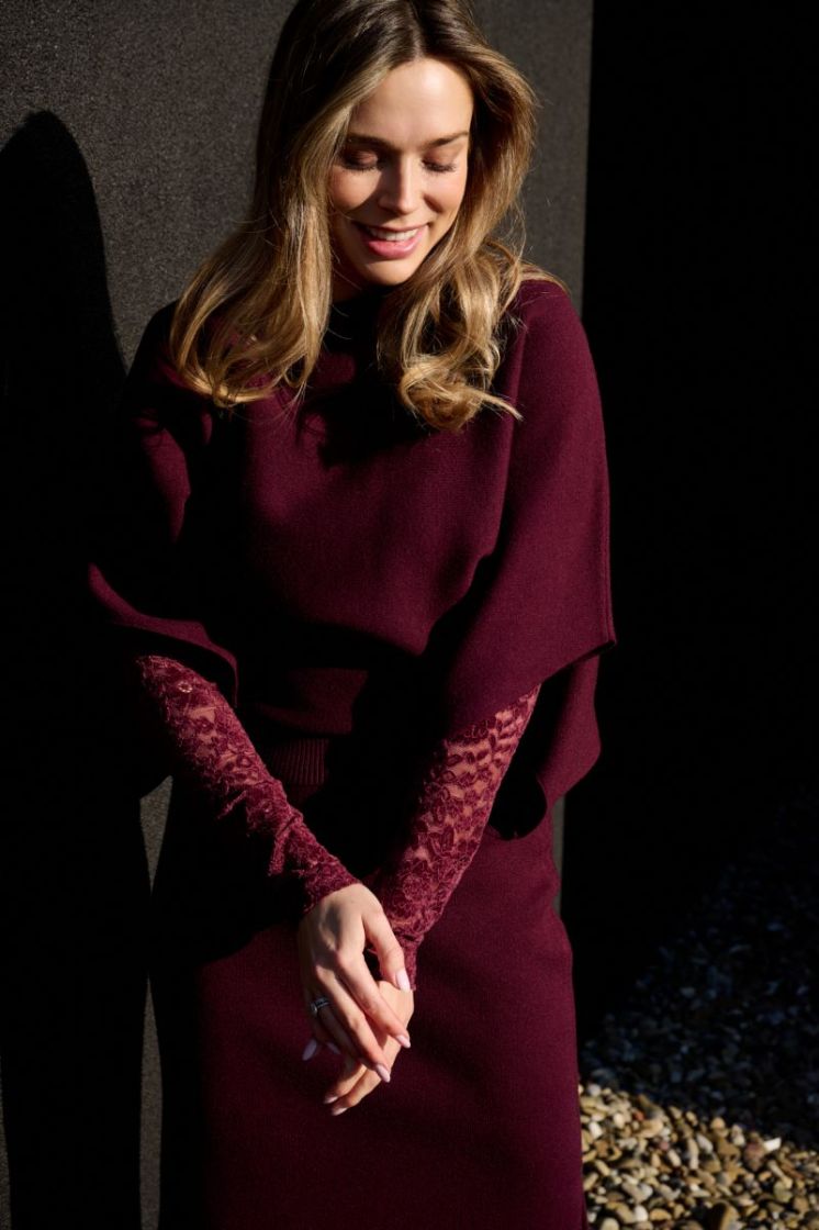 LOLA Bordeaux